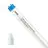 Philips Rura LED T8 CorePro (EM/Mains) High Output 8W 900lm - 865 Światło dzienne | 60cm - Zamienne 18W