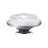 Philips MASTER LED Spot Reflektor G53 AR111 20W 1270lm 45D - 940 Zimna Biel | Najlepsze renderowanie kolorów - Ściemnianie - Zamienne 100W