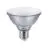 Philips Master Value LED Żarówka Reflektor E27 PAR30S 9.5W 760lm 25D - 930 Ciepła Biel | Najlepsze Renderowanie Kolorów - Ściemnianie - Zamienne 75W