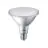 Philips CorePro LED Żarówka Reflektor E27 PAR38 9W 750lm 25D - 927 Bardzo Ciepła Biel | Najlepsze renderowanie kolorów - Zamienne 60W