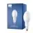 Philips TrueForce Core LED Public (Miasto - drogi) Master LED HPL M E27 33.5W 5600lm - 830 Ciepła Biel | Zamienne 200W