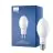 Philips TrueForce Core LED Public (Miasto - drogi) Master LED HPL M E40 33.5W 6000lm - 840 Zimna Biel | Zamienne 200W