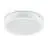 Philips LED Downlight DN065C Metal Valkoinen 19W 2000lm 110D - 830 Ciepła Biel | 225mm - Aukko 200mm - IP20