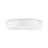 Philips LED Downlight DN065C Metal Valkoinen 12W 1200lm 110D - 830 Ciepła Biel | 175mm - Aukko 150mm - IP20