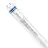Philips Rura LED T8 MASTER (HF) High Output 8W 1050lm - 865 Światło dzienne| 60cm - Zamienne 18W