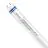Philips Rura LED T8 MASTER (HF) High Output 14W 2100lm - 840 Zimna Biel | 120cm - Zamienne 36W
