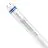Philips Rura LED T8 MASTER (HF) High Output 20W 3100lm - 865 Światło dzienne| 150cm - Zamienne 58W