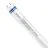 Philips Rura LED T8 MASTER (HF) Ultra Output 16W 2350lm - 830 Ciepła Biel | 120cm - Zamienne 36W