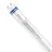 Philips Rura LED T8 MASTER (HF) Ultra Output 24W 3700lm - 840 Zimna Biel | 150cm - Zamienne 58W
