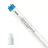 Philips Rura LED T8 CorePro (EM/Mains) High Output 18W 2000lm - 840 Zimna Biel | 120cm - Zamienne 36W