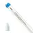 Philips Rura LED T8 CorePro (EM/Mains) Standard Output 15.5W 1700lm - 830 Ciepła Biel | 120cm - Zamienne 36W