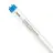 Philips CorePro LED Tube (EM/Mains) High Output 18W 1850lm - 830 Ciepła Biel | 120cm - Zamienne 36W