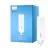 Philips CorePro PL-T LED Żarówka HF 15W - 830 Ciepła Biel | 4-Piny - Zamienne 32W