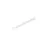 Philips Belka LED Ledinaire BN021C 15W 1600lm - 840 Zimna Biel | 90cm