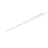 Philips Belka LED Ledinaire BN021C 20W 1900lm - 830 Ciepła Biel | 120cm
