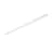 Philips Belka LED Ledinaire BN021C 20W 2100lm - 840 Zimna Biel | 120cm