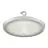 Philips LED Highbay BY101P CoreLine 154W 20500lm 41-80D - 840 Zimna Biel | IP65