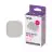 WiZ Smart Connected Button Bezprzewodowy | Zasilany Na Baterie