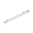 Philips Oprawy Hermetyczne LED Pacific WT475C 29.8W 4200lm - 840 Zimna Biel | 120cm 