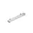 Philips Oprawy Hermetyczne LED Pacific WT490C 15.2W 2300lm - 840 Zimna Biel | 70cm