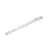 Philips Oprawy Hermetyczne LED Pacific WT490C 76W 12000lm - 840 Zimna Biel | 180cm 