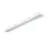 Philips LED Panel FlexBlend SM340C Valkoinen 24.5W 3500lm - 940 Zimna Biel | 150x20cm - UGR 