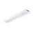 Philips LED Panel FlexBlend RC340B Valkoinen 30W 4200lm - 940 Zimna Biel | 120x30cm - UGR 