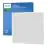 Philips LED Panel RC132V CoreLine G5 Stal Valkoinen 34.5W 4000lm - 830 Ciepła Biel | 60x60cm - UGR < 19