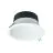 Philips LED Downlight CoreLine DN142B Aluminium Valkoinen 24.9W 2350lm 90D - 830 Ciepła Biel | Aukko 200mm - IP54/IP20 - Interact Ściemnianie - Valkoinen Reflektor - Nagły Wypadek 3 Godziny