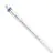 Philips Rura LED T5 MASTER Instantfit Electronic (HF) High Output 10.5W 1500lm - 830 Ciepła Biel | 55cm - Ściemnianie - Zamienne 24W