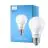 Philips Corepro LED Żarówka E27 Gruszka Matowy 4.9W 470lm - 827 Bardzo Ciepła Biel | Zamienne 40W