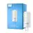 Philips Corepro LED Capsule GY6.35 4.2W 470lm - 827 Bardzo Ciepła Biel | Zamienne 40W