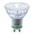 Philips MASTER LED Spot Classic GU10 PAR16 2.1W 375lm 36D - 830 Ciepła Biel | Zamienne 50W