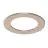 Philips Ledinaire RS071B Trim Rong Złoty