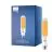 Philips TrueForce Public (Drogi – SON) Master LED SON-T M E27 28.5W 6000lm 300D - 740 Zimna Biel