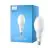 Philips CorePro LED TForce E40 36W 5300lm 330D - 827 Bardzo Ciepła Biel