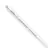 Philips LEDRura T5 MASTER (Mains AC) High Efficiency 11.5W 1600lm - 830 Ciepła Biel | 85cm - Zamienne 21W