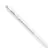 Philips LEDRura T5 MASTER (Mains) High Output 18.5W 2600lm - 830 Ciepła Biel | 85cm - Zamienne 39W