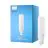 Philips CorePro PL-C LED 5.5W 660lm - 840 Zimna Biel | 4-Piny - Zamienne 13W