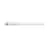 Philips CorePro LED T5 (HF) High Efficiency 17.1W 2500lm - 840 Zimna Biel | 115cm - Zamienne 54W