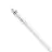 Philips Rura LED T5 CorePro (HF) High Output 26.7W 3900lm - 840 Zimna Biel | 145cm - Zamienne 49W