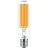 Philips LED TrueForce Core E40 45W 10000lm 300D - 740 Zimna Biel | Zamienne 90W