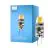 Philips LED Capsule CorePro G4 Przezroczysty 1W 100lm - 827 Bardzo Ciepła Biel | Zamienne 10W 