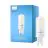 Philips CorePro LED Capsule G9 Matowy 4W 480lm - 827 Bardzo Ciepła Biel | Ściemnianie - Zamienne 40W