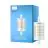 Philips CorePro LED R7S Linear 78mm Przezroczysty 7W 1000lm - 840 Zimna Biel | Zamienne 60W