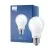 Philips Master LED E27 Gruszka Włókno Matowy 7.2W 1055lm - 922-927 Dim To Warm | Najlepsze Renderowanie Kolorów - Ściemnianie - Zamienne 75W