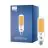 Philips LED MASTER Ultra Efficient SON-T UE M E27 28.5W 5400lm - 727 Bardzo Ciepła Biel | Zamienne 50W