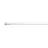 Philips Master Rura LED T8 (EM/Mains) Ultra Output 20W 3700lm - 865 Światło Dzienne | 150cm - Zamienne 58W