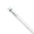 Philips Master Rura LED T8 (EM/Mains) High Output T8 16.7W 3100lm - 840 Zimna Biel | 150cm - Zamienne 58W