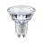 Philips MASTER Value LED Spot GU10 PAR16 3.7W 355lm 36D - 922-927 Dim to Warm | Najlepsze Renderowanie Kolorów - Ściemnianie - Zamienne 50W